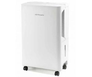 Orbegozo Humidificateur Dh 1045 10l