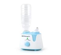 Orbegozo Humidificateur HU 1000 12 W Clair Taille unique Prise UE 220 V