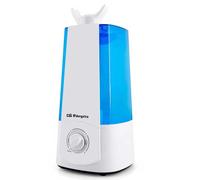 Orbegozo Humidificateur Hu2031 25w