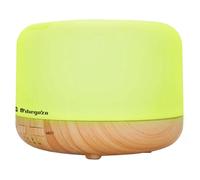 Orbegozo Humidificateur Hua 4000