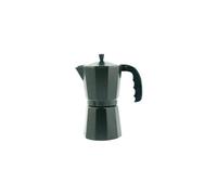 Orbegozo KFN 1210 - percolateur