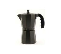 Orbegozo KFN 910 Cafetière à moka Noir
