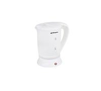 Orbegozo kt 4500 bouilloire 700 w 0,5 l G