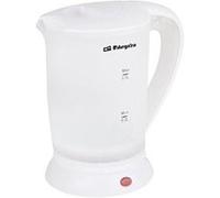 Orbegozo kt 4500 bouilloire 700 w 0,5 l G