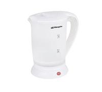 Orbegozo kt 4500 bouilloire 700 w 0,5 l G