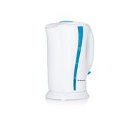 Orbegozo Bouilloire KT 5002 – 1 litre