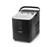 Orbegozo Machine à glaçons MHH 1200 – 120 W – 1 L