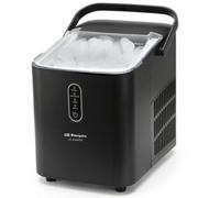 Orbegozo Machine à glaçons MHH 1200 120 W 1 L