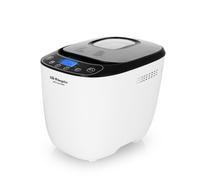 orbegozo machine a pain mhp 3500