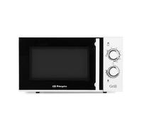orbegozo micro ondes avec grill mig 2320 900w