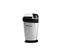 Orbegozo MO 3250 - Moulin à café - 150 Watt
