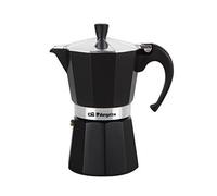 Orbegozo Moka KFN 310 3 Tasses