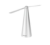 Orbegozo MQ 2000 - ventilateur de table anti-mouches