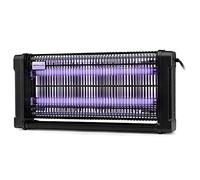 Orbegozo MQ 5030 Mata Insectos Eléctrico 30W