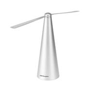 Orbegozo Mq2000 Ventilateur anti-mouches