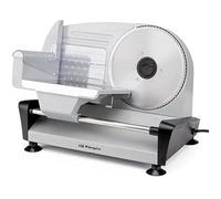 orbegozo trancheur a viande ms 4580