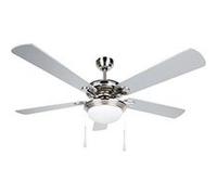Orbegozo© - Orbegozo CP 72120 Ventilateur de plafond G