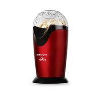 Orbegozo PA 4300 Pointeur portable sans huile Fonctionnement rapide Chasse-mesure 1000 W Rouge métallisé Multicolore