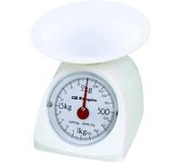 Orbegozo Balance de cuisine PC 1015 Taille unique