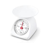 Orbegozo Pc 1015 Kitchen Scale One Size