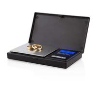 Orbegozo Pc 3050 Kitchen Scale One Size