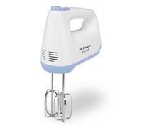 orbegozo petrin melangeur ba 3750 400w