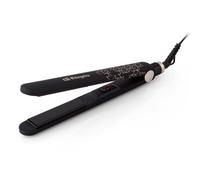 Lisseur PL 3500/ Noir