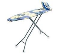 orbegozo planche a repasser tp 1000