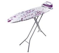 orbegozo planche a repasser tp 2000