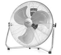 Orbegozo PW 0851 Ventilador Industrial