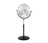 Ventilateur industriel Orbegozo PWS 1846
