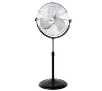 Orbegozo PWS 1950 Ventilador de Pie
