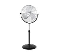 Orbegozo Ventilateur sur pied PWS1950 150 W G