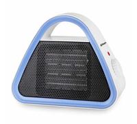 orbegozo radiateur cr5012 1500w