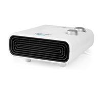 orbegozo radiateur fh 5143 2000w