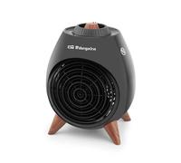 orbegozo radiateur fh 5237 2000w