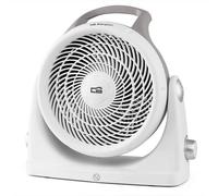 orbegozo radiateur fh 6065 2000w