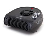 orbegozo radiateur horizontal 2500w