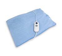 Orbegozo Rechauffeur De Lit Ah 3160