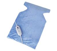 Orbegozo Rechauffeur De Lit Ahc 4150 Cervical