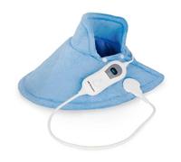 Orbegozo Rechauffeur De Lit Ahc 4200 Cervical