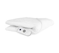 Orbegozo Rechauffeur De Lit Cah 0850 150x80 Cm
