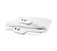 Orbegozo Rechauffeur De Lit Cah 1450