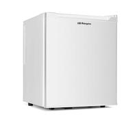 orbegozo refrigerateur a une porte nve4800