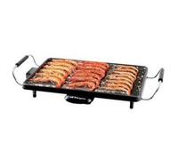 orbegozo roti de gril tb 2203 2000w