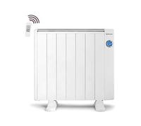 Orbegozo RRE 1310 Intérieure Blanc 1300 W
