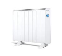 Orbegozo RRE 1510 Intérieure Blanc 1500 W