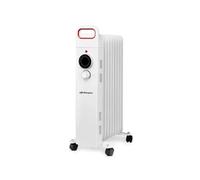 Orbegozo RU 2000 Radiador de Aceite 2000W
