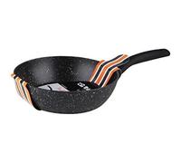Orbegozo -Sauteuse Fonte Aluminium 32 cm - SFH 8532
