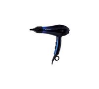 Secador PROFESIONAL plegable - SE 2085